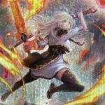 閃刀姫がめっちゃ強くなったから皆既月蝕の書の解説！！皆既日蝕の書の下位互換には収まらない動きも出来るんだぜ！